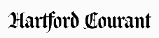 The Hartford Courant